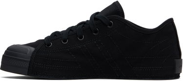Superge in čevlji Y-3 Y-3 Lo Črna | JS0591, 2