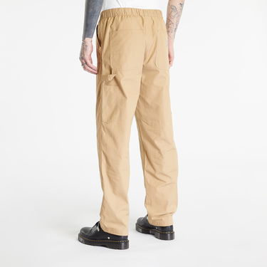 Hlače in kavbojke Carhartt WIP Tyler Pant Bež | I031475.07EXX, 3