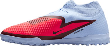 Superge in čevlji Nike Phantom 6 High Academy TF Večbarvna | hq2277-400, 0