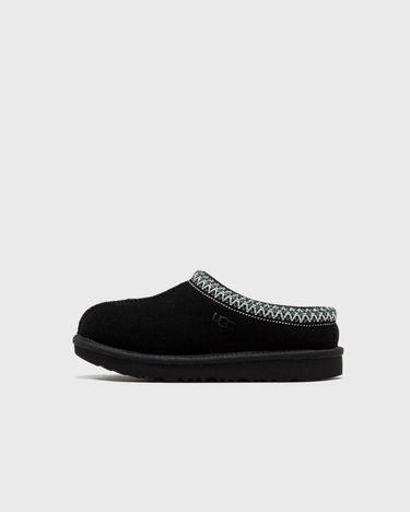 Superge in čevlji UGG Tasman II Slippers Črna | 1019066K-BLK, 1