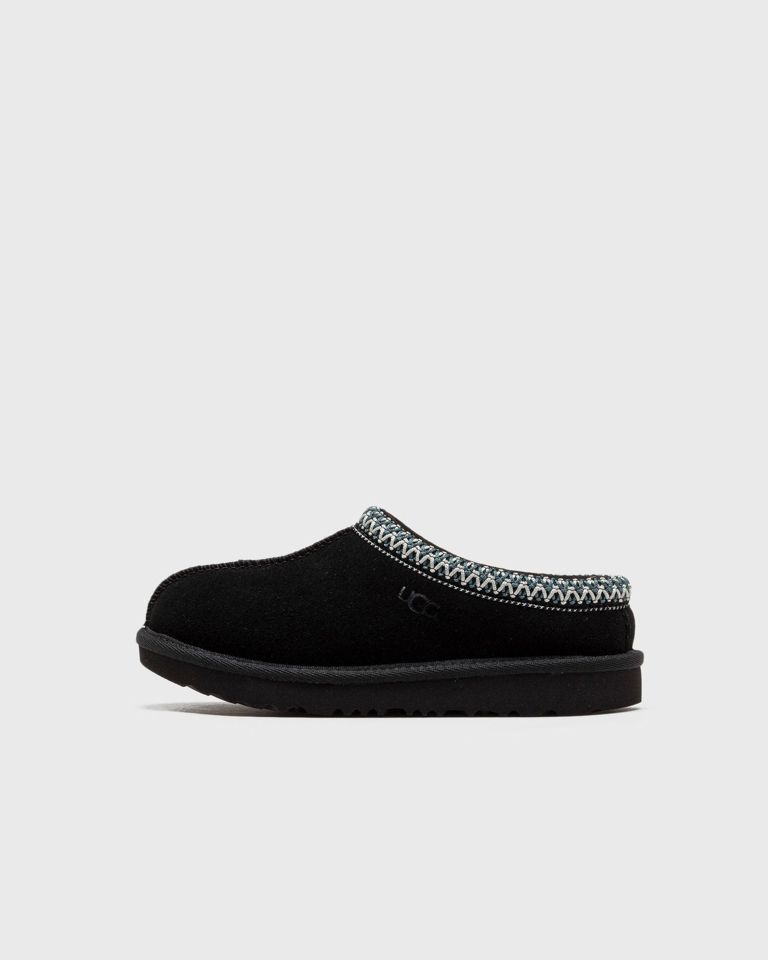 Superge in čevlji UGG Tasman II Slippers Črna | 1019066K-BLK, 1
