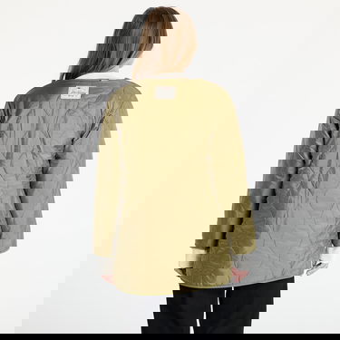 Jakna Levi's ® Jacket Green S Zelena | A8520-0000, 9