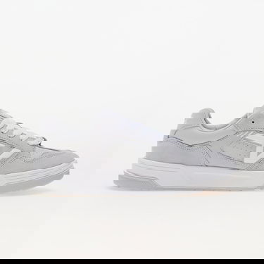 Superge in čevlji Vans Upland Siva | VN000D1HBXC1, 2