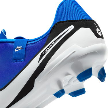 Superge in čevlji Nike Tiempo Legend 44.5 Modra | DV4337-400, 8