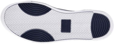 Superge in čevlji Puma Ralph Sampson Low Bela | 370846-02, 1