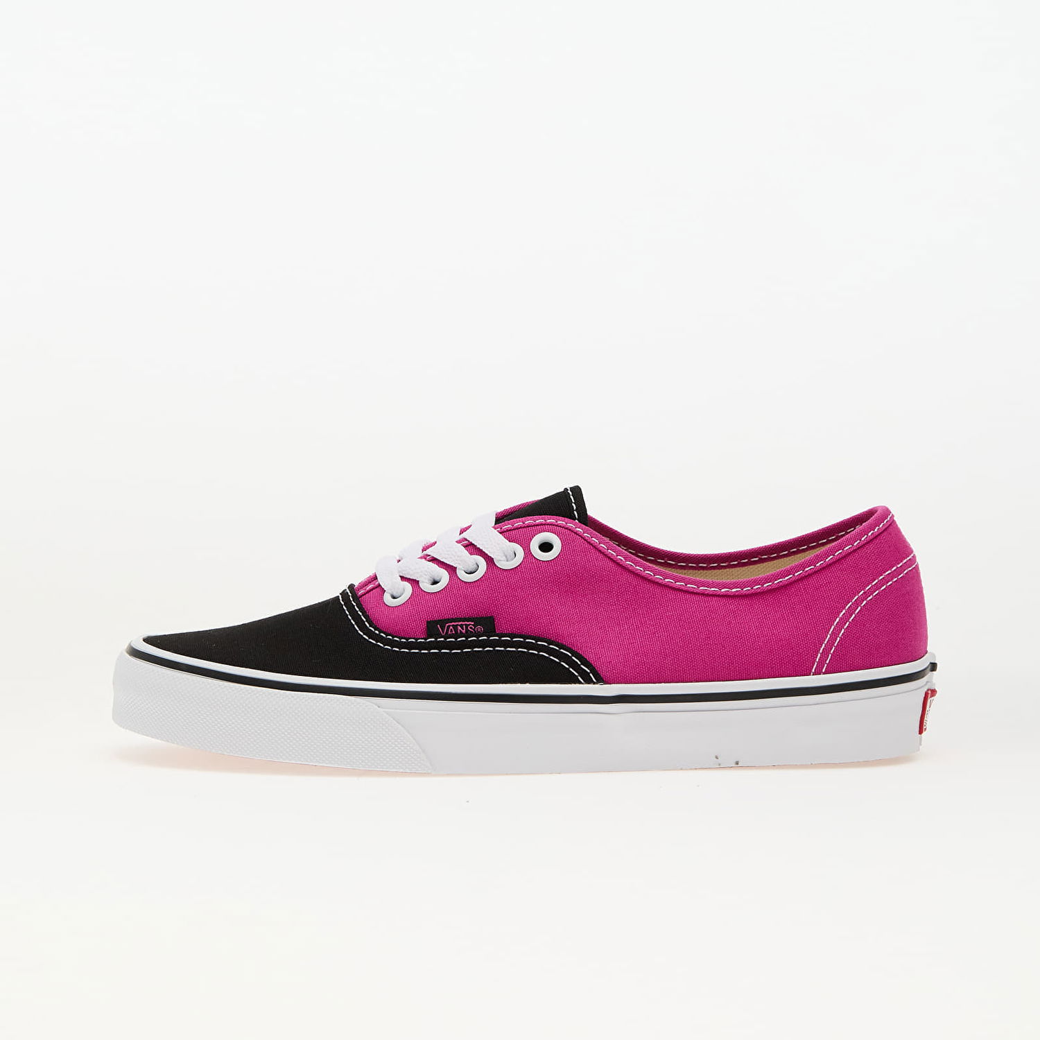 Superge in čevlji Vans Vans Authentic Pop Roza | VN000BW5YLZ1, 0