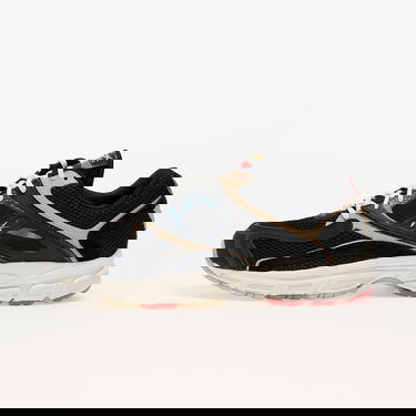 Superge in čevlji Reebok Premier Trinity Kfs Core Black/ Chalk/ Dyn Črna | RMIA04LC99MAT0011061, 0
