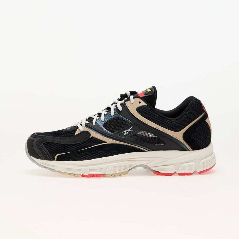 Superge in čevlji Reebok Premier Trinity Kfs Core Black/ Chalk/ Dyn Črna | RMIA04LC99MAT0011061