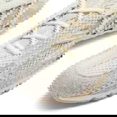 Superge in čevlji Diadora Mythos Propulsion 280 Siva | 501-182192-75042, 3