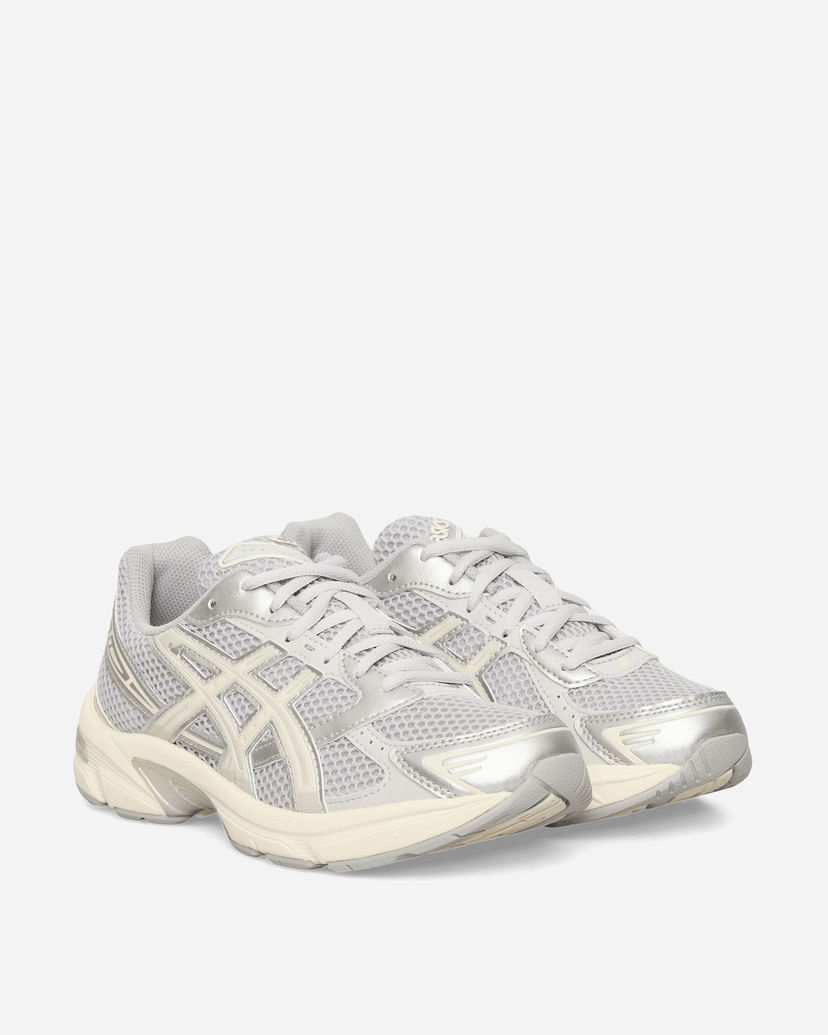 Superge in čevlji Asics GEL-1130 Siva | 1202A164-023