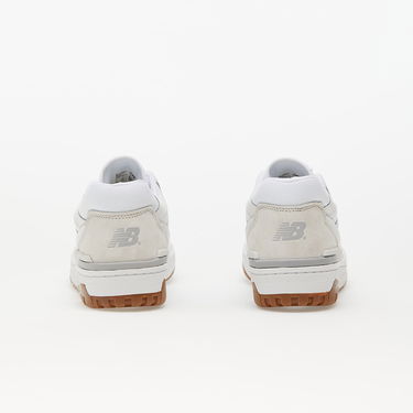 Superge in čevlji New Balance 550 Bež | BB550WGU, 3