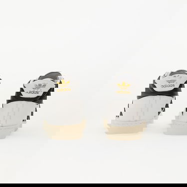 Superge in čevlji adidas Originals Jabbar Hi Bela | JI3445, 4