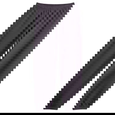 Trenirka Nike Wool Classics Fleece Pant Lila | FV4886-540, 0