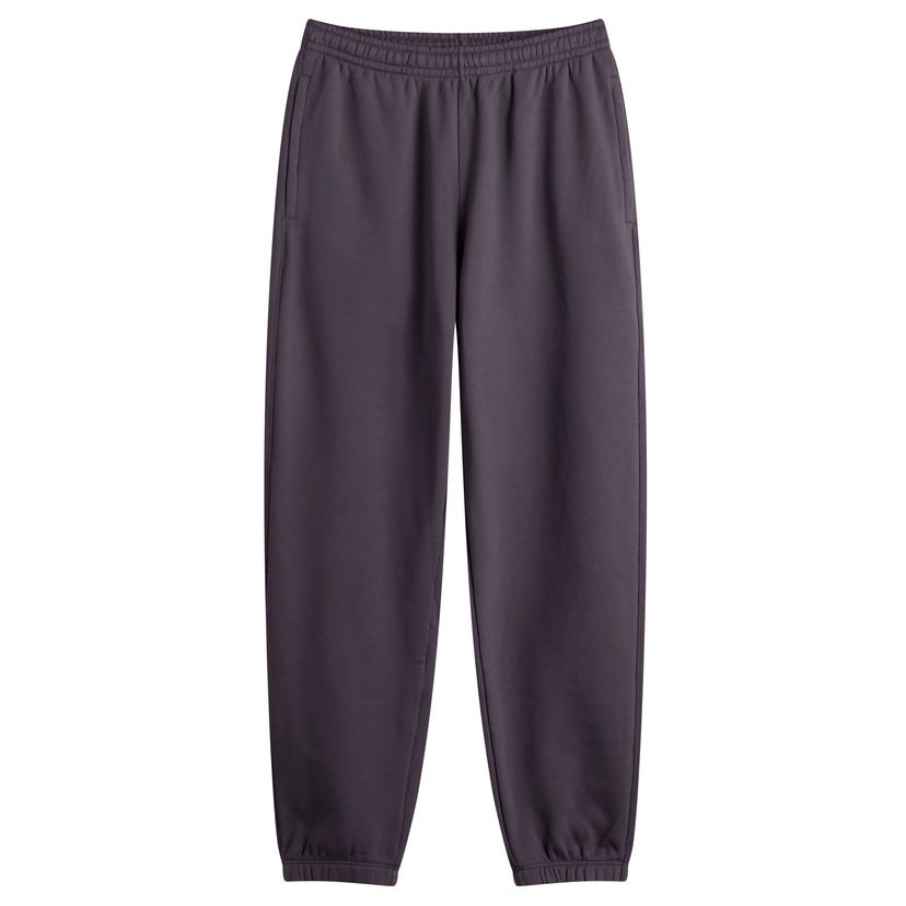 Trenirka Nike Wool Classics Fleece Pant Lila | FV4886-540