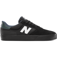 Superge in čevlji New Balance 272 Numeric Črna | NM272BLK, 0