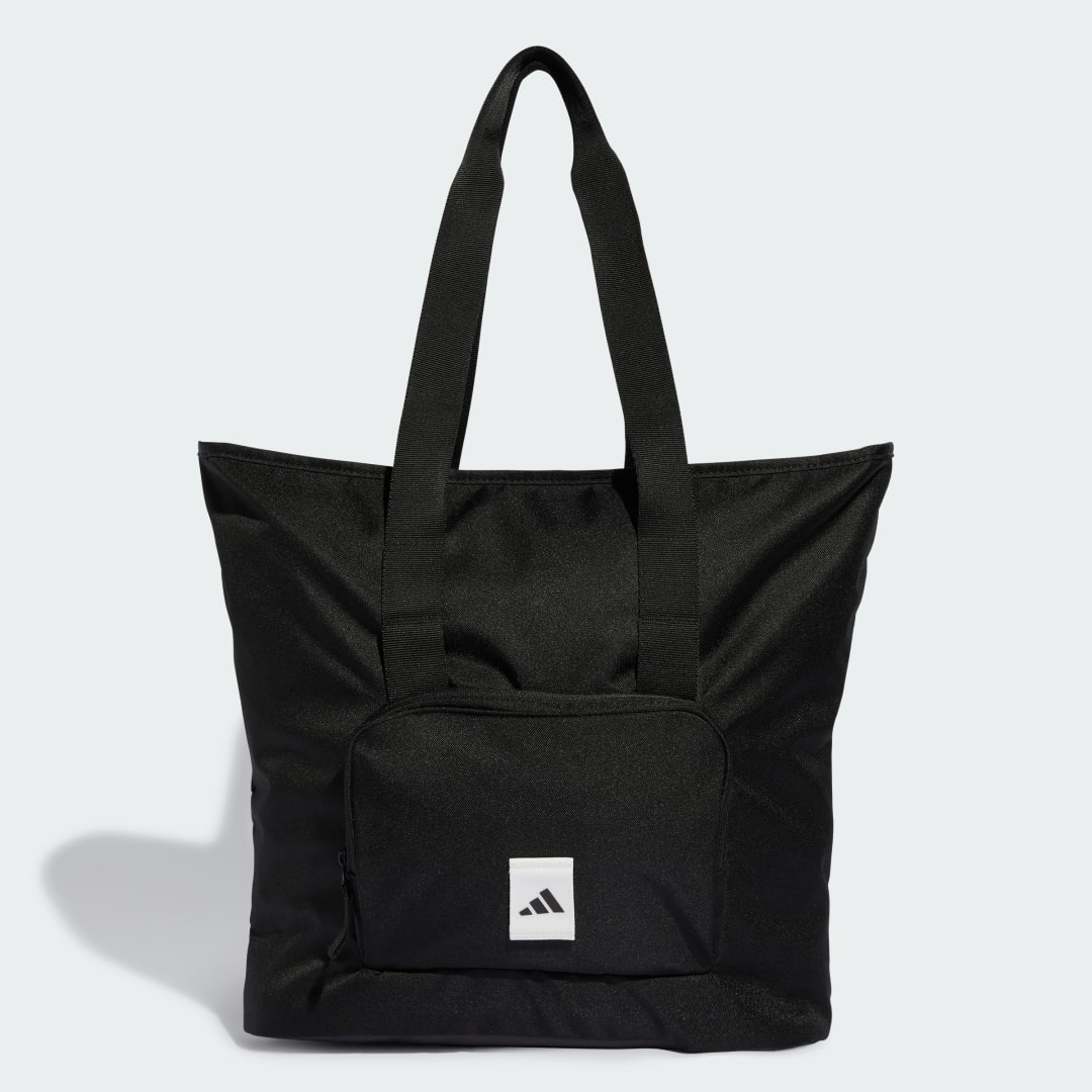 Tote bag adidas Performance Prime Tote Črna | IT2116, 0