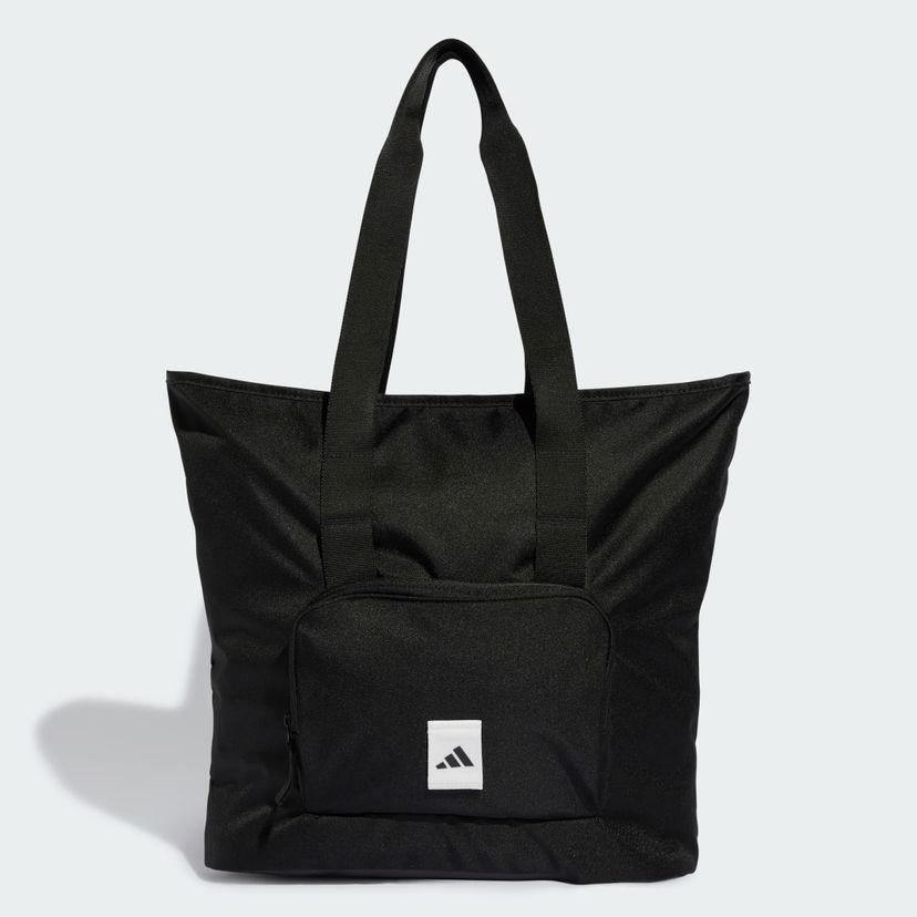 Tote bag adidas Performance Prime Tote Črna | IT2116