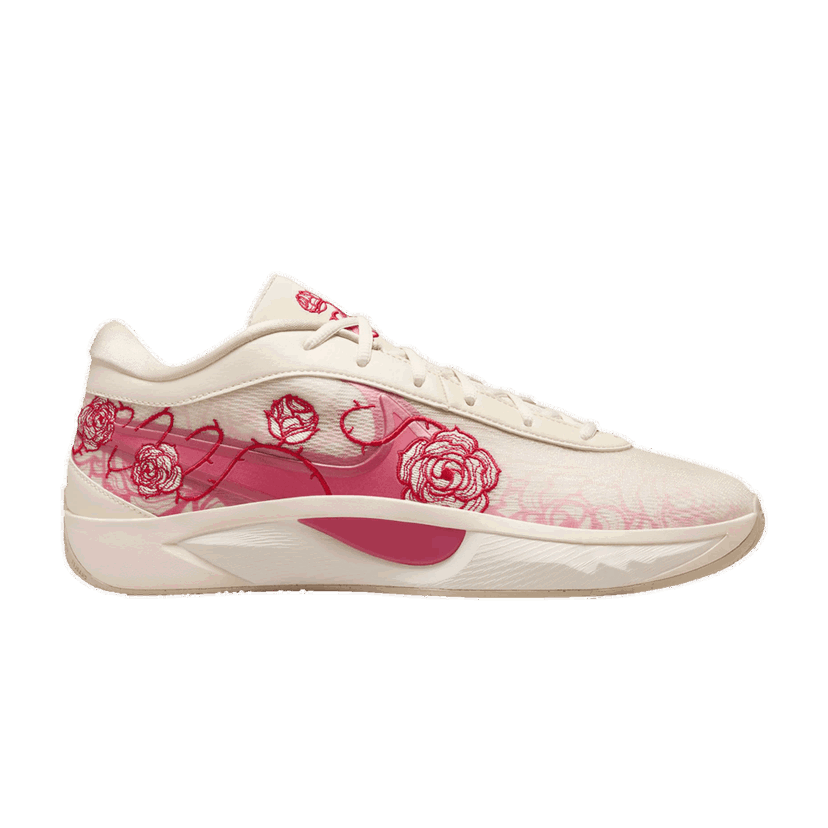 Košarka Nike Giannis Freak 6 NRG Bež | FV1295-100