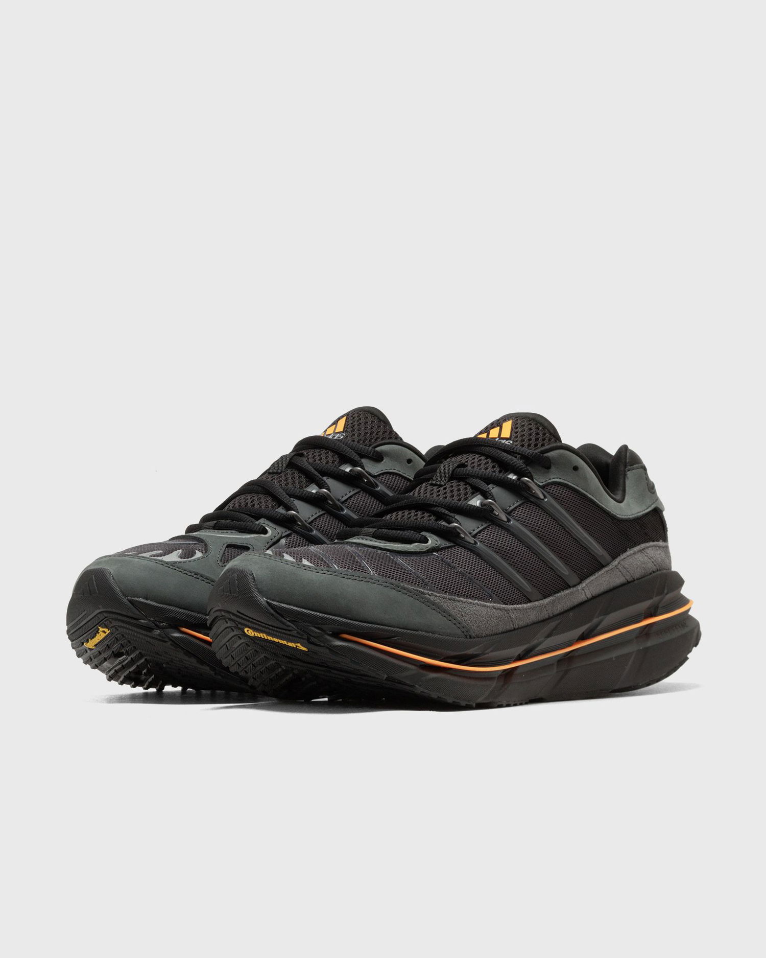 Superge in čevlji adidas Performance Adistar HRMY Črna | JQ8745, 1