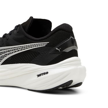Superge in čevlji Puma Deviate NITRO™ 3 Črna | 309707_01, 4