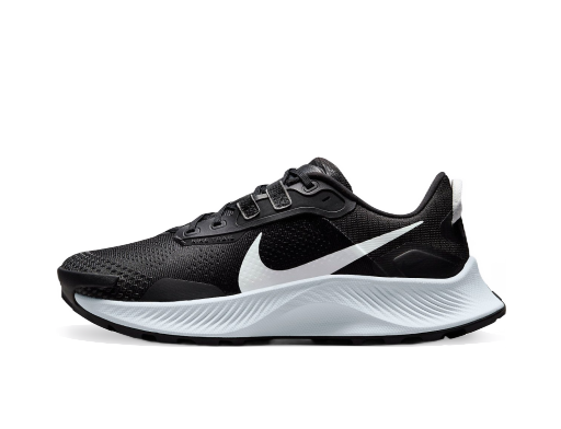 Tek Nike Pegasus Trail 3 W Črna | da8698-001