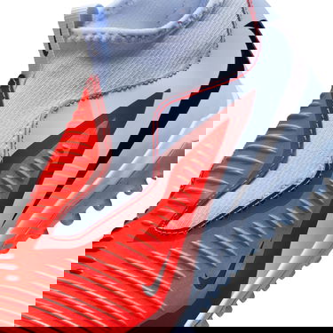 Superge in čevlji Nike JR PHANTOM 6 HIGH ACADEMY TF Lila | hq2049-400, 3