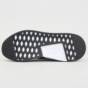 Superge in čevlji adidas Originals NMD R2 PK W Mornarica | BB3072, 4