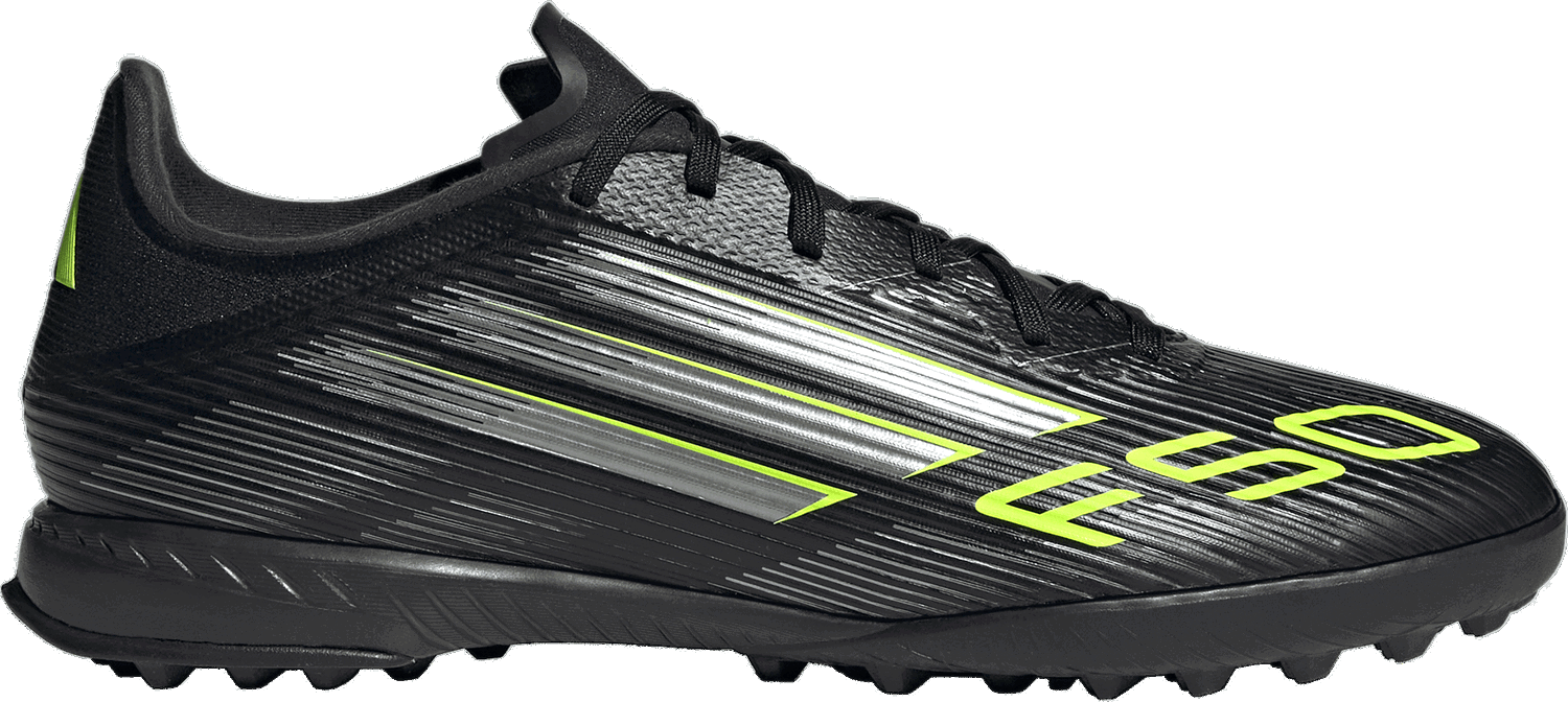 Superge in čevlji adidas Performance F50 League TF Črna | jh7725, 0