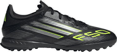 Superge in čevlji adidas Performance F50 League TF Črna | jh7725, 0