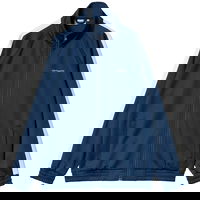 Benchill Jacket
