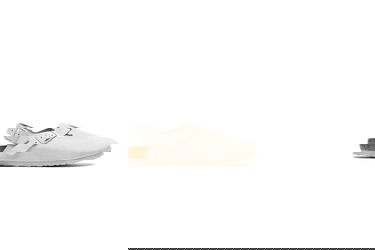 Superge in čevlji Birkenstock Tokio Clogs Regular Fit Bež | 1029198, 0