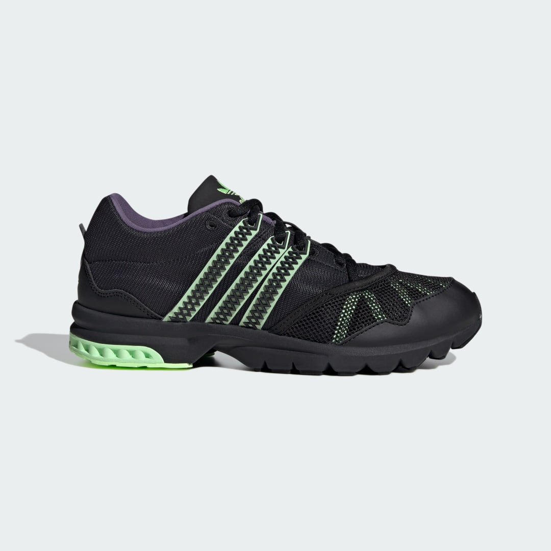 Superge in čevlji adidas Performance Adistar Comp Črna | IG6026, 0