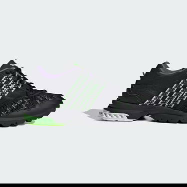 Superge in čevlji adidas Performance Adistar Comp Črna | IG6026, 0