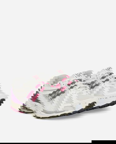 Superge in čevlji New Balance Unisex M1906REF Siva | M1906REF, 2