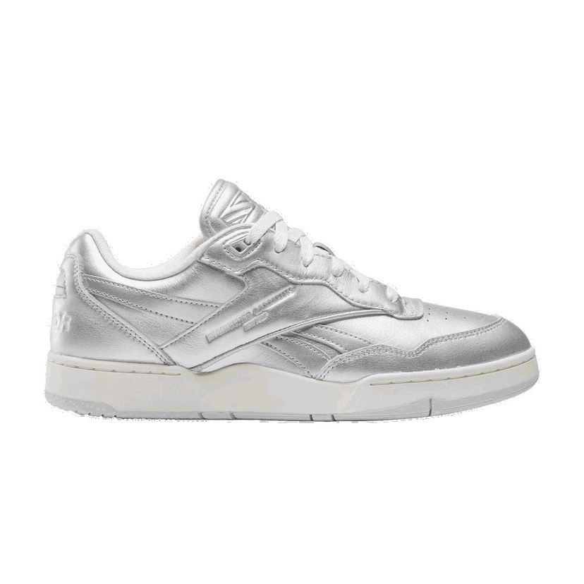 Superge in čevlji Reebok Engineered Garments x BB4000 2 Kovinski | 100073333