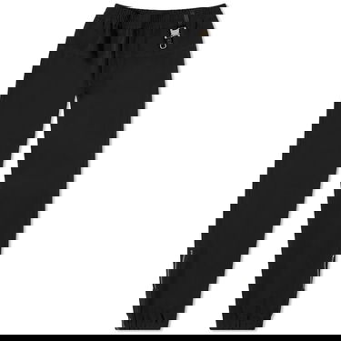 Hlače 1017 ALYX 9SM Zip Cuff Track Pant Črna | AAMPA0162FA02-BLK0001, 0