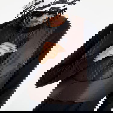 Telovnik Nike Travis Scott x Vest Rjava | DM1277-220, 4