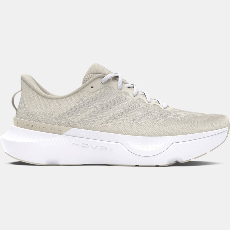 Tek Under Armour Infinite Pro Breeze Bež | 3027197-300
