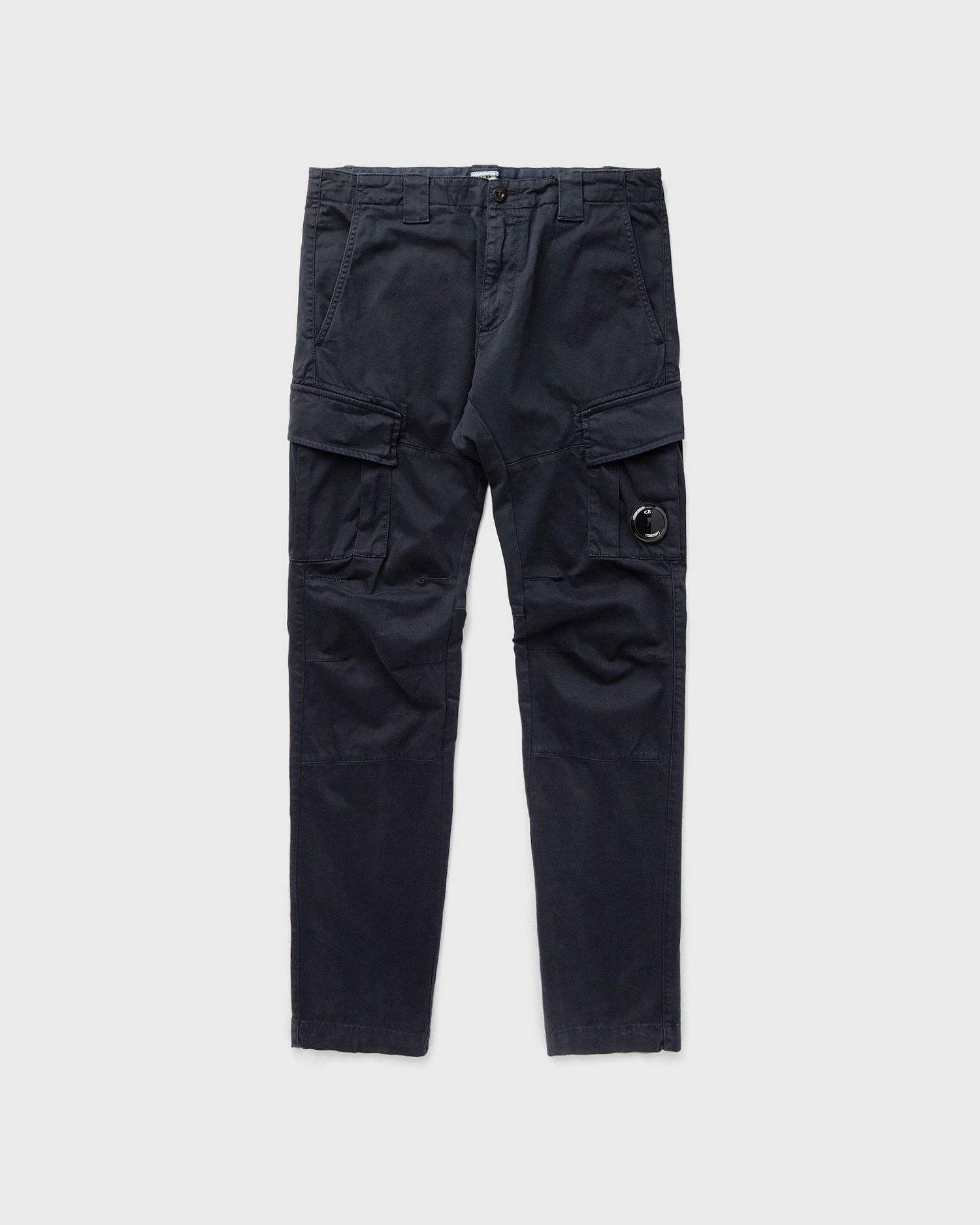 Cargo hlače C.P. Company Cargo Pants Mornarica | RFCMPA731A005529G-888, 0