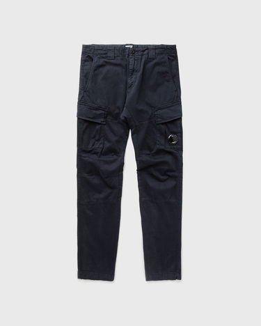 Cargo hlače C.P. Company Cargo Pants Mornarica | RFCMPA731A005529G-888, 0