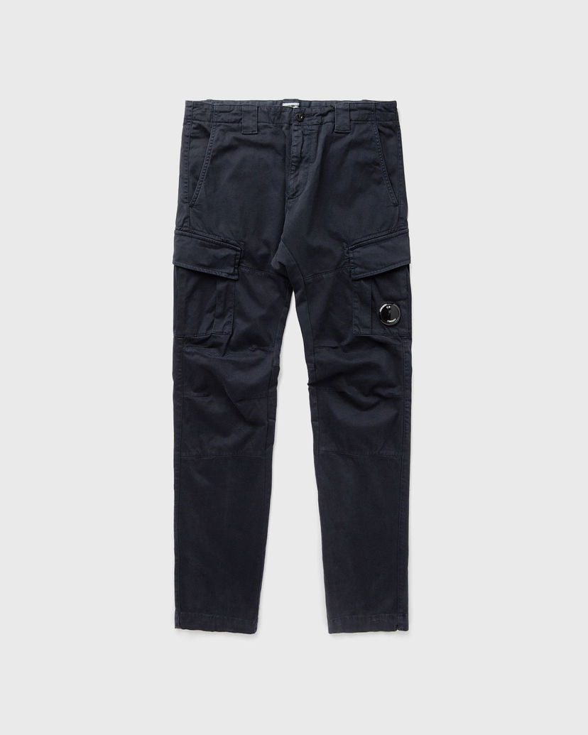 Cargo hlače C.P. Company Cargo Pants Mornarica | RFCMPA731A005529G-888