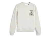 Team Sweatshirt