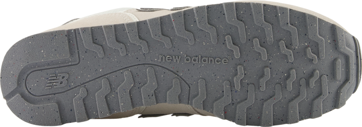 Superge in čevlji New Balance WL373OL2 Siva | WL373OL2, 1