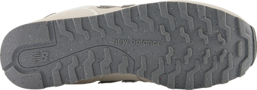 Superge in čevlji New Balance WL373OL2 Siva | WL373OL2, 1
