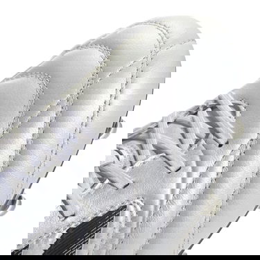 Superge in čevlji adidas Performance Copa Icon 2 Firm Ground Kovinski | JH7005, 4