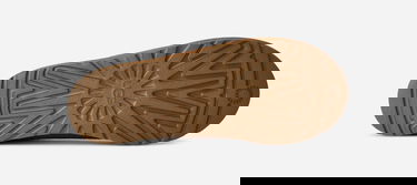 Superge in čevlji UGG Tasman II Slippers Rjava | 1174671-CHE, 6