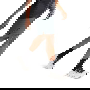 Kratke hlače On Running Shorts On All-day Shorts Lead/ Black Črna | 1MD30150583, 1