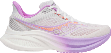 Superge in čevlji Saucony Endorphin Speed 5 Lila | s11007-340, 0