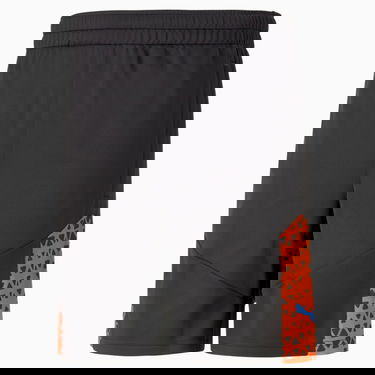 Kratke hlače Puma individualCUP Football Training Shorts Črna | 658293_50, 6