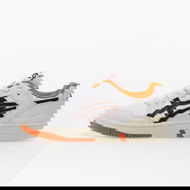 Superge in čevlji Asics EX89 Bela | 1201A476-109, 0